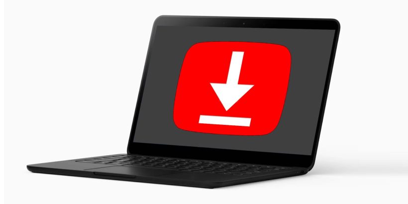 how-to-download-youtube-videos-on-any-device