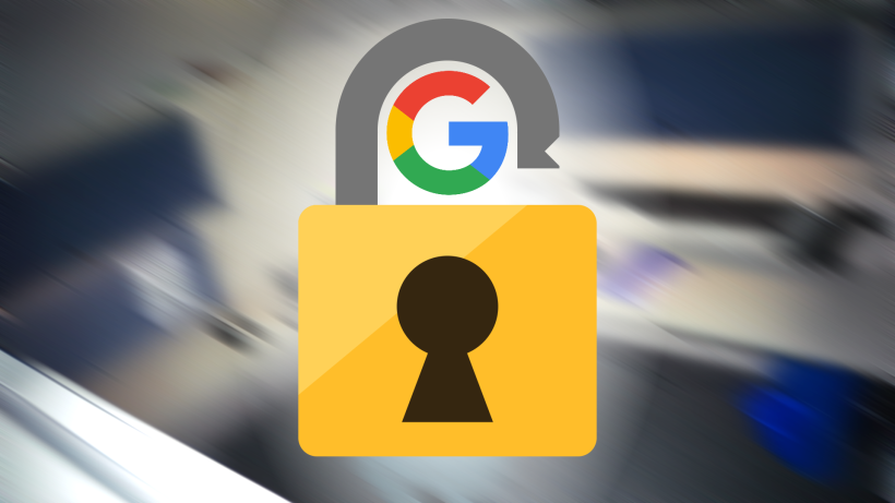 how-to-unlock-your-chromebook-with-your-android-phone-using-smart-lock