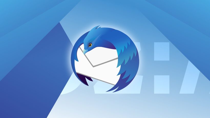 mozilla’s-thunderbird-is-going-mobile,-ten-years-too-late