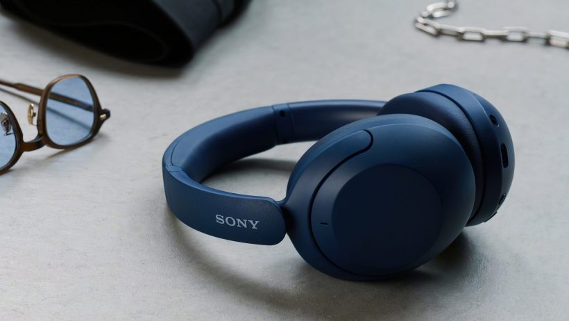 sony-xm5-headphones-may-not-offer-better-battery-life-than-their-predecessor,-after-all