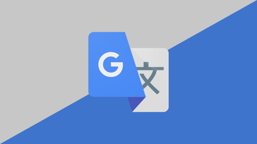 google-translate-begins-saving-users’-search-histories-to-their-accounts