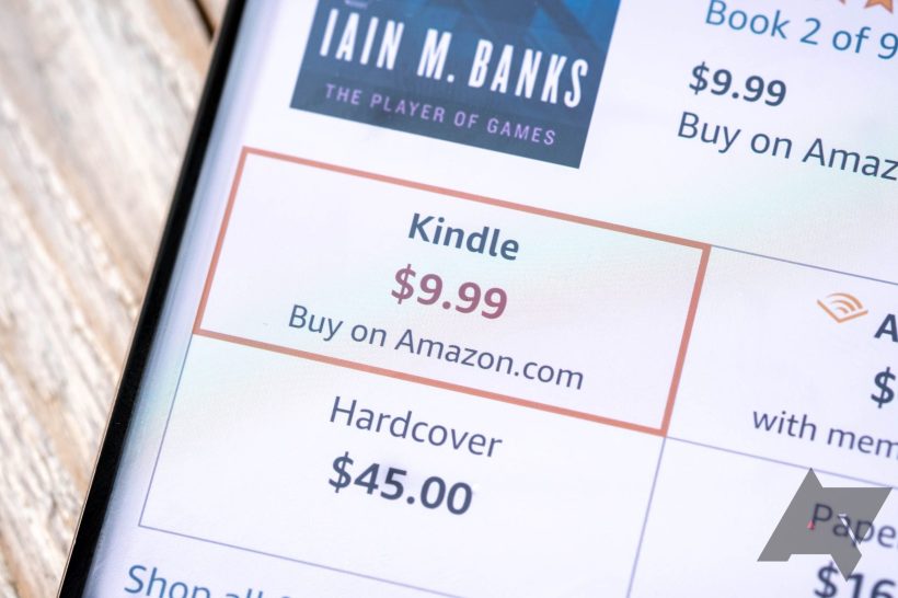 amazon-stops-selling-digital-goods-in-its-android-app-to-escape-google’s-play-store-tax
