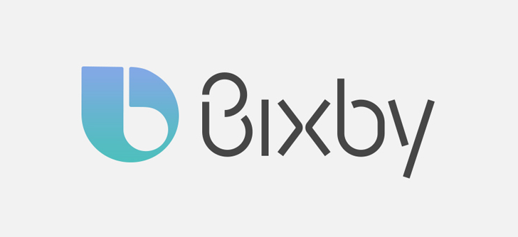 samsung-bixby-is-copying-one-of-the-google-assistant’s-best-new-features