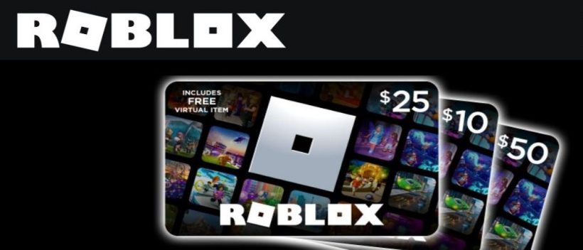 how-to-redeem-roblox-gift-cards