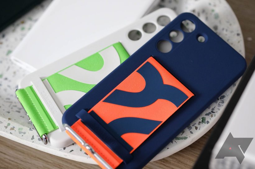 the-best-samsung-galaxy-s22-cases-in-2022