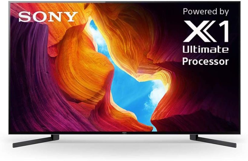 save-up-to-$350-on-these-giant-sony-4k-android-tvs-before-they’re-gone