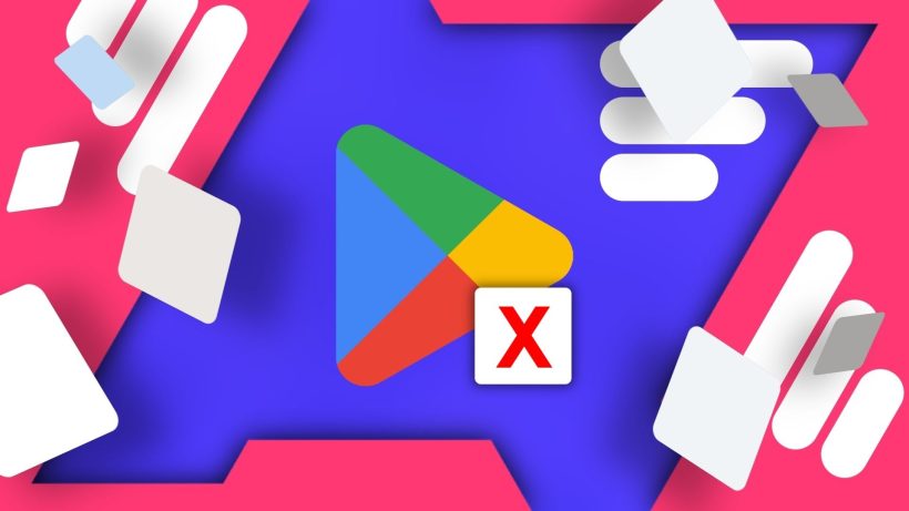 checking-for-a-google-play-system-update-isn’t-possible-on-many-phones-right-now