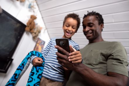 best-free-apps-for-parents-for-ios-and-android