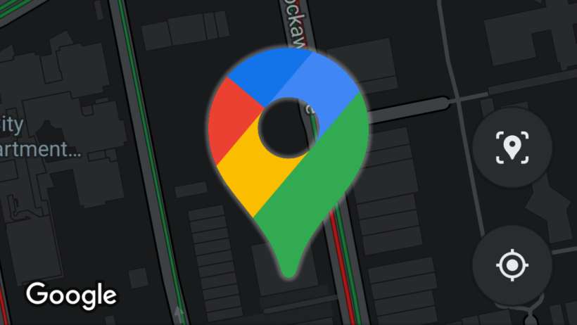 how-to-measure-distance-and-area-in-google-maps