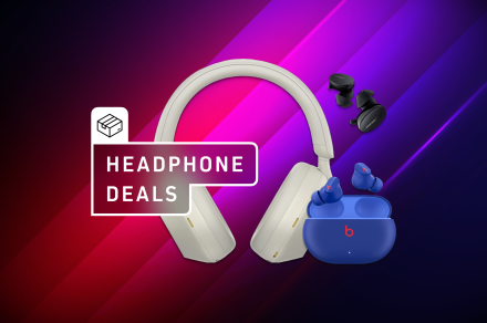 best-prime-day-headphone-deals:-early-october-sale-deals