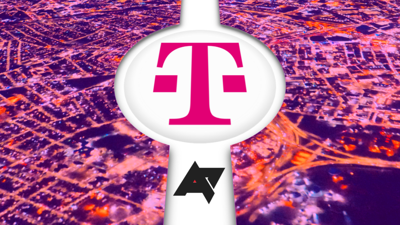 t-mobile-commits-to-android-13-updates-on-these-phones