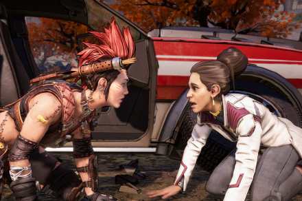 gearbox-studios-on-using-performance-capture-in-new-tales-from-the-borderlands