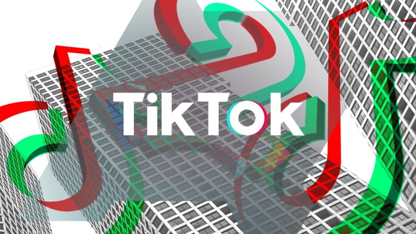 tiktok-reconsiders-us-charm-offensive-to-appease-data-security-concerns