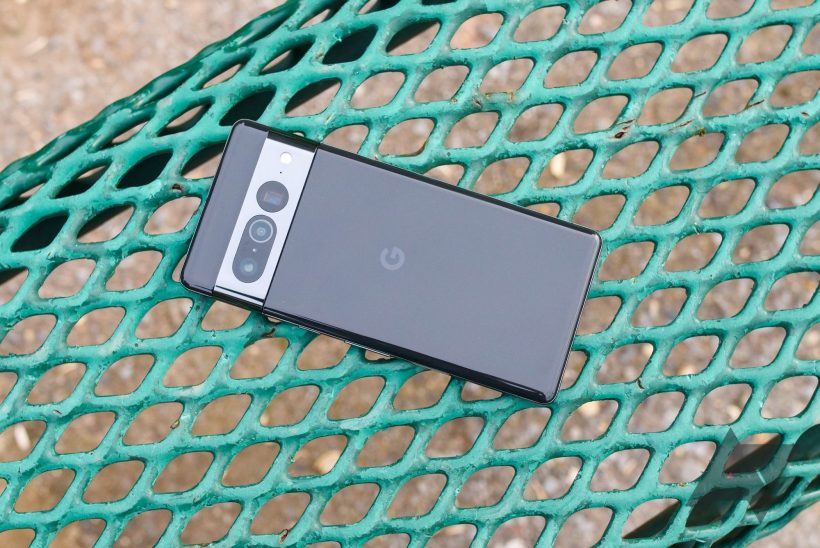 google-publishes-pixel-7-series-repair-manuals-because-it-has-to