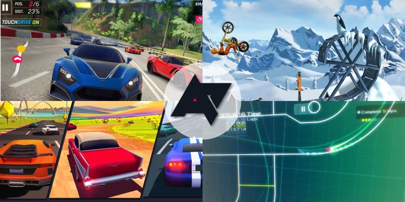 13-best-racing-games-on-android-in-2023