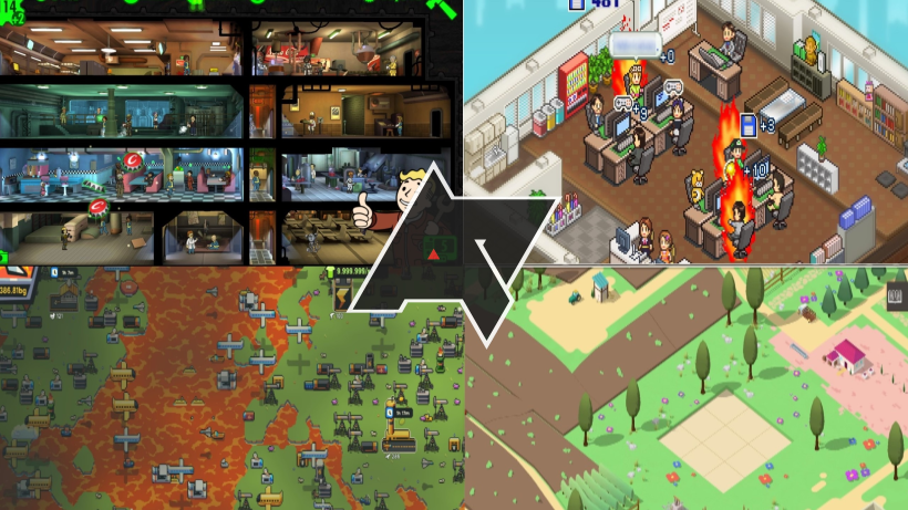 10-best-management-and-tycoon-games-on-android-in-2023