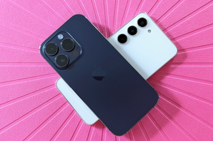 you-aren’t-ready-for-this-galaxy-s23-vs.-iphone-14-pro-camera-test