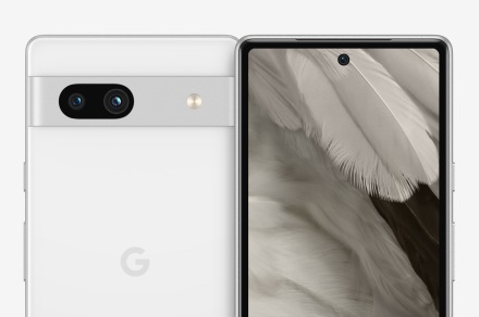 google-pixel-7a:-news,-release-date-and-price-rumors,-and-more