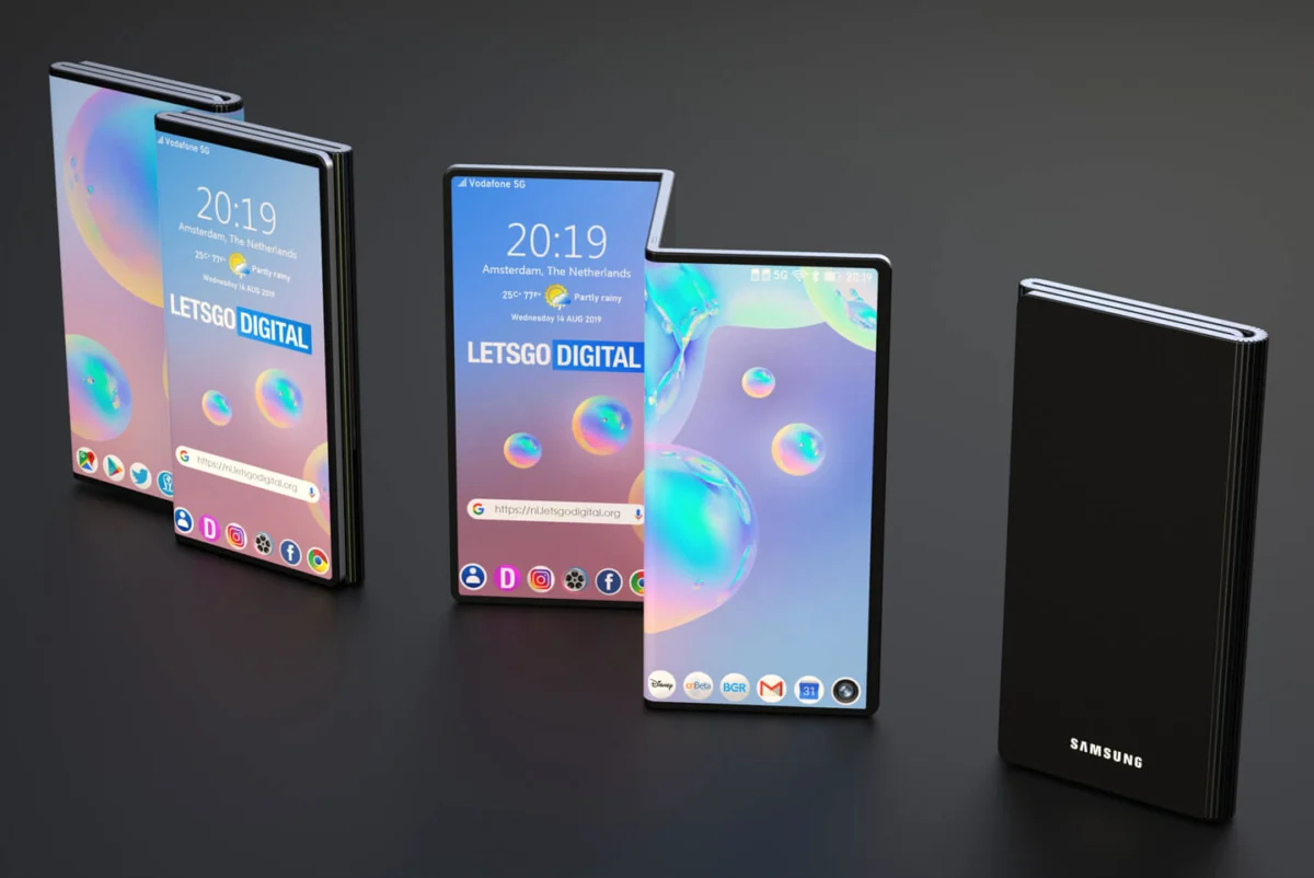 tri-fold-samsung-smartphone-seems-unlikely-to-be-released-in-2023