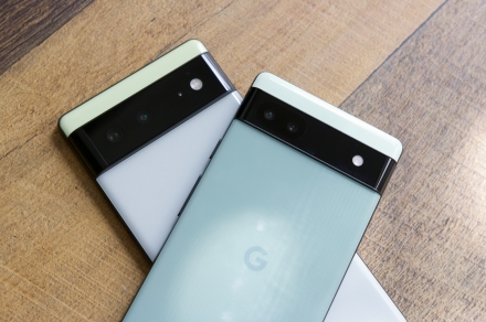 google-might-kill-its-best-pixel-smartphone-next-year