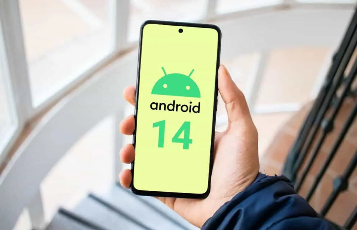 google-is-working-to-fix-one-of-android’s-biggest-issues-with-android-14