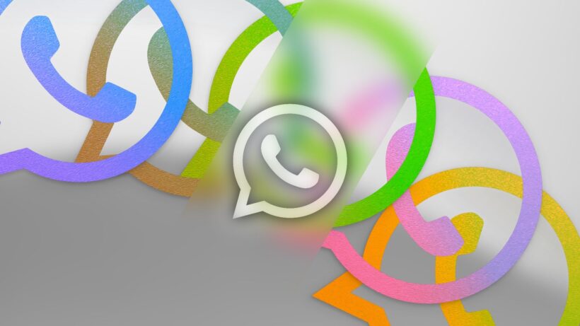 whatsapp-finally-rolls-out-message-editing-for-the-masses