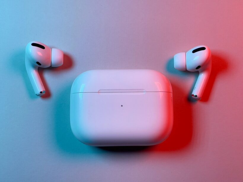how-to-pair-your-airpods-to-your-android-phone