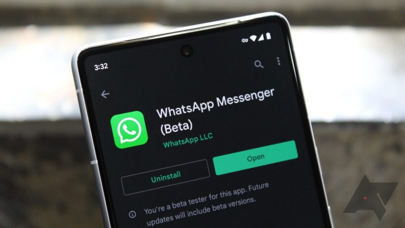 whatsapp-will-soon-tell-you-when-channels-are-available