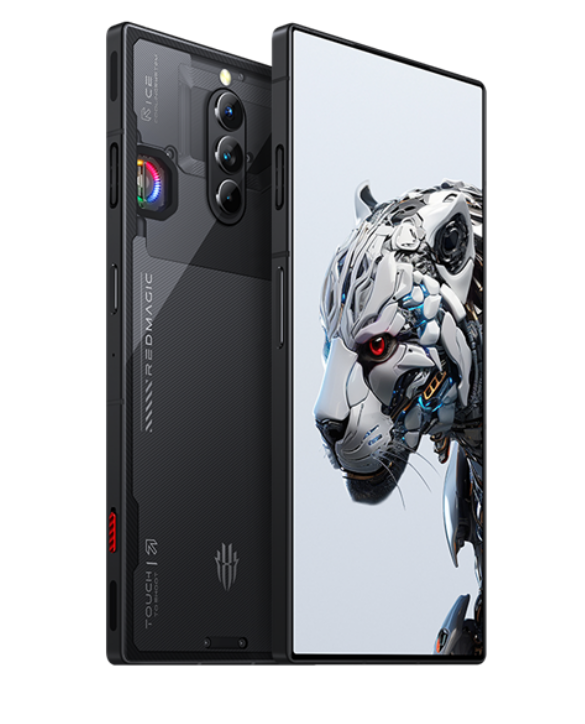 get-the-latest-red-magic-8s-pro-gaming-smartphone-on-giztop