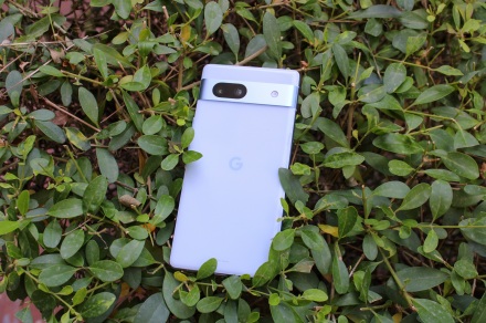 get-a-google-pixel-7-for-the-same-price-as-a-google-pixel-7a-today