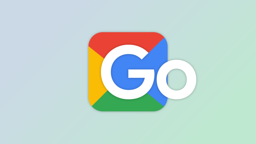 what-is-google-go-on-android?