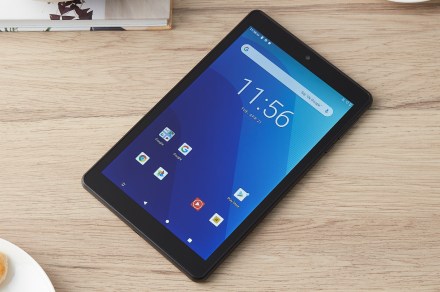 ideal-for-reading-and-browsing:-this-7-inch-android-tablet-is-$49-today