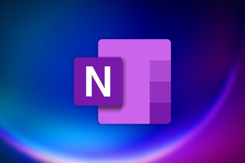 onenote-for-android-goes-beyond-basic-notetaking-in-new-update