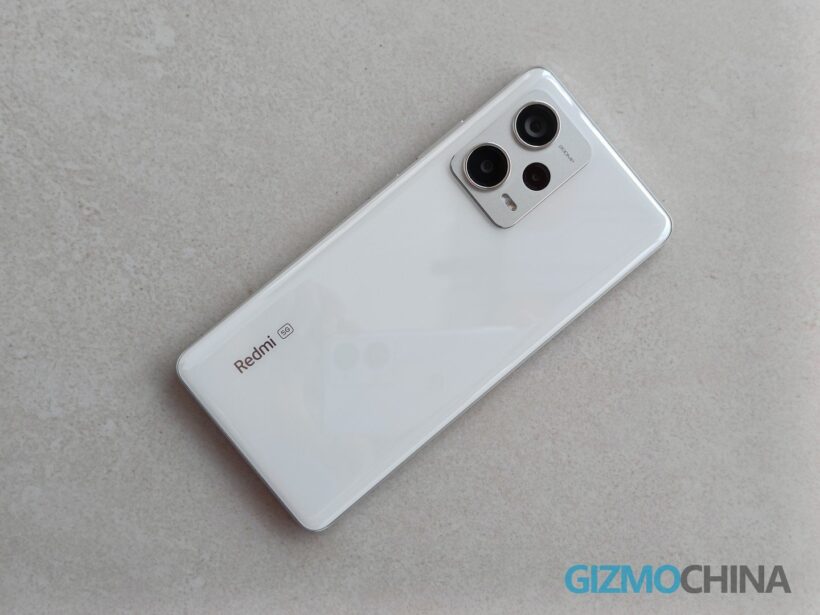 an-unknown-redmi-phone-slated-to-release-in-september-or-later-appears-online
