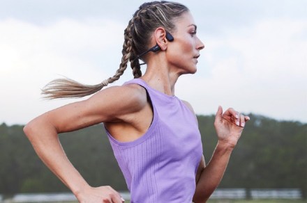these-shokz-bone-conduction-headphones-are-$40-off-today