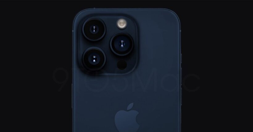 kuo:-iphone-15-pro-max-to-be-the-best-selling-model-thanks-to-periscope-lens