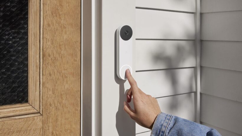 best-smart-home-deals:-save-big-on-video-doorbells,-locks,-and-more