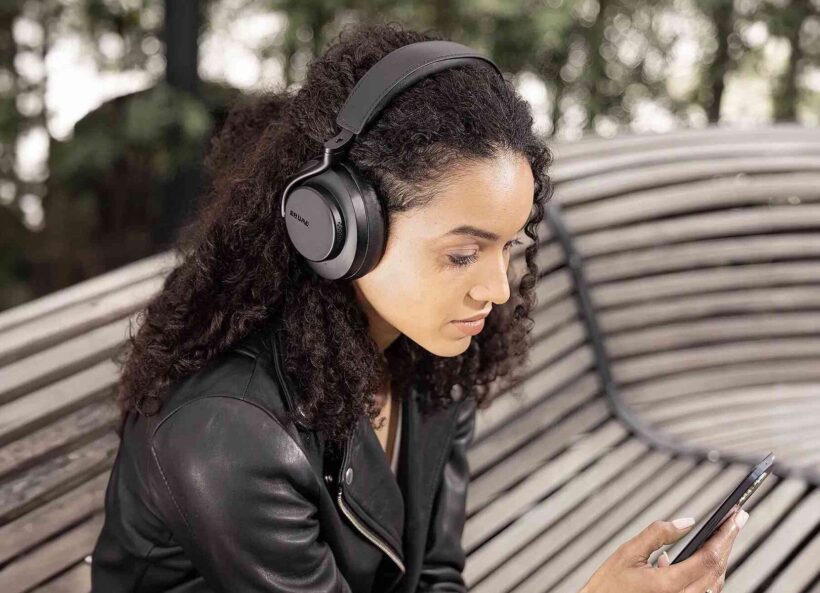 shure-aonic-50-gen-2-anc-headphones-with-spatial-audio-and-low-latency-lossless-snapdragon-sound-launched