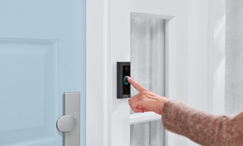 amazon-slashes-a-cool-$26-off-one-of-its-cheapest-video-doorbells