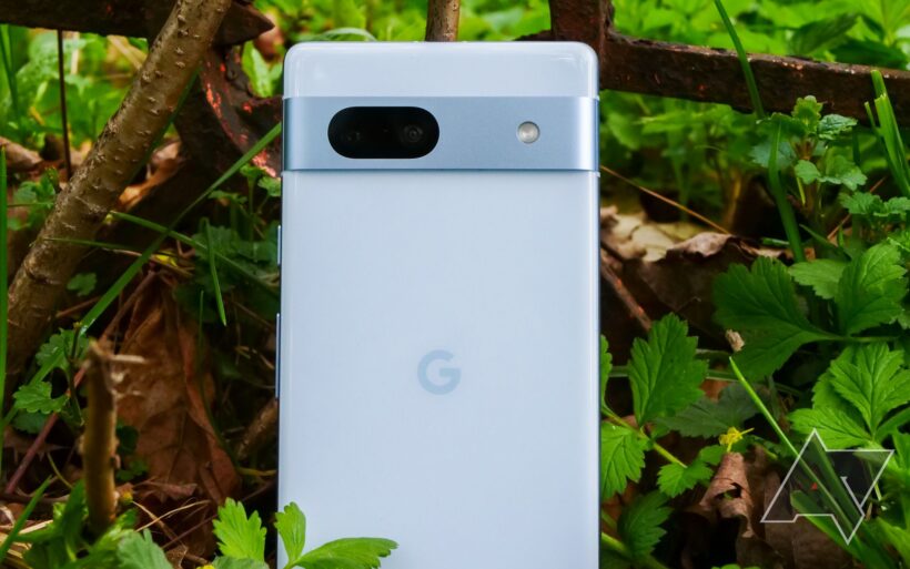 best-google-pixel-7a-deals:-get-up-to-$320-off-one-of-our-favorite-mid-range-phones