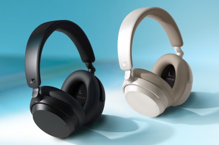 sennheiser’s-new-budget-friendly-headphones-get-a-very-high-end-feature