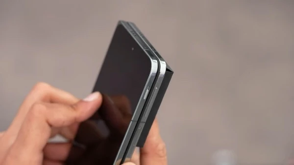 oneplus’s-open-is-the-best-foldable-smartphone-right-now,-says-company-ceo-pete-lau